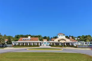 374 Starlit Way, Myrtle Beach, SC 29579 - Photo 2