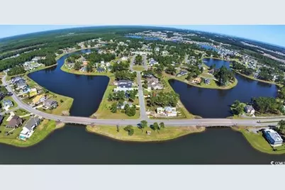 374 Starlit Way, Myrtle Beach, SC 29579 - Photo 10