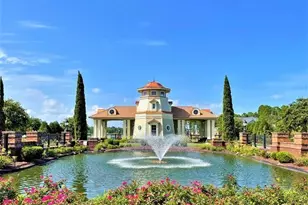 374 Starlit Way, Myrtle Beach, SC 29579 - Photo 8