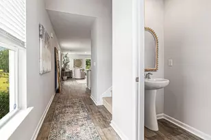 157 Homestead Way, Myrtle Beach, SC 29588 - Photo 14