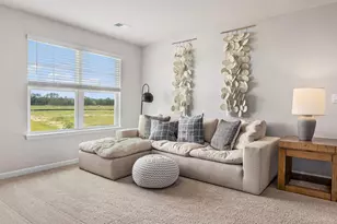 157 Homestead Way, Myrtle Beach, SC 29588 - Photo 20