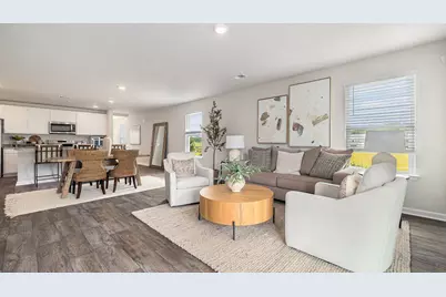 157 Homestead Way, Myrtle Beach, SC 29588 - Photo 10