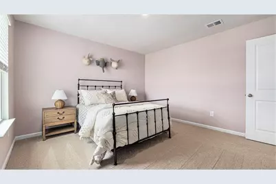 157 Homestead Way, Myrtle Beach, SC 29588 - Photo 22