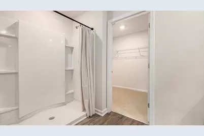 157 Homestead Way, Myrtle Beach, SC 29588 - Photo 18