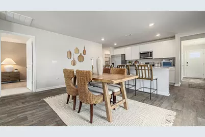 157 Homestead Way, Myrtle Beach, SC 29588 - Photo 8