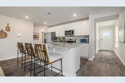 157 Homestead Way, Myrtle Beach, SC 29588 - Photo 4