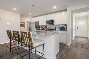 157 Homestead Way, Myrtle Beach, SC 29588 - Photo 4