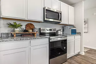 157 Homestead Way, Myrtle Beach, SC 29588 - Photo 6