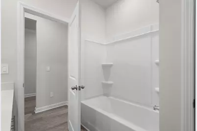 8224 Sparkle Ct., North Myrtle Beach, SC 29568 - Photo 10