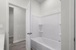 8224 Sparkle Ct, North Myrtle Beach, SC 29568 - Photo 10