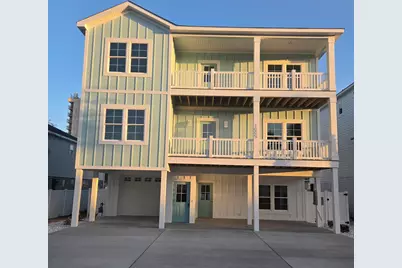 1005 Perrin Dr., North Myrtle Beach, SC 29582 - Photo 1
