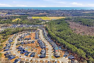 3835 Park Pointe Ave, Little River, SC 29566 - Photo 34