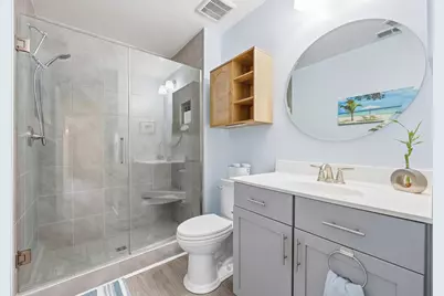 3835 Park Pointe Ave., Little River, SC 29566 - Photo 24