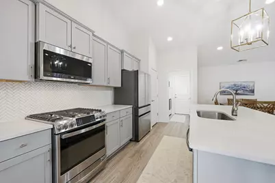 3835 Park Pointe Ave., Little River, SC 29566 - Photo 4