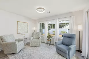 3835 Park Pointe Ave, Little River, SC 29566 - Photo 12