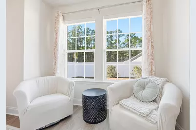 3835 Park Pointe Ave., Little River, SC 29566 - Photo 14