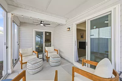 3835 Park Pointe Ave., Little River, SC 29566 - Photo 30