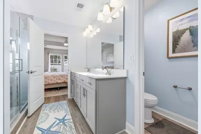 3835 Park Pointe Ave., Little River, SC 29566 - Photo 18