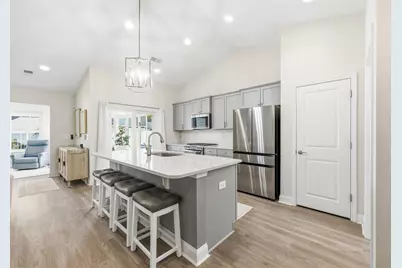 3835 Park Pointe Ave., Little River, SC 29566 - Photo 8