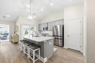 3835 Park Pointe Ave, Little River, SC 29566 - Photo 8