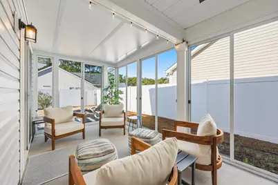 3835 Park Pointe Ave., Little River, SC 29566 - Photo 30