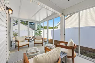 3835 Park Pointe Ave, Little River, SC 29566 - Photo 30