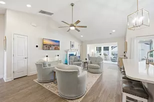 3835 Park Pointe Ave, Little River, SC 29566 - Photo 2