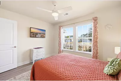 3835 Park Pointe Ave., Little River, SC 29566 - Photo 22