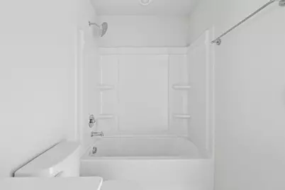 8228 Sparkle Dr., Longs, SC 29568 - Photo 12