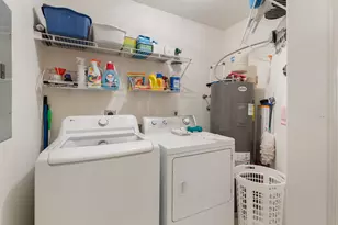 4390 Daphne Ln, Murrells Inlet, SC 29576 - Photo 18