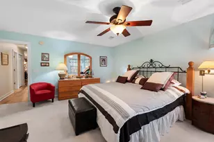 4390 Daphne Ln, Murrells Inlet, SC 29576 - Photo 26