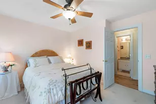 4390 Daphne Ln, Murrells Inlet, SC 29576 - Photo 20