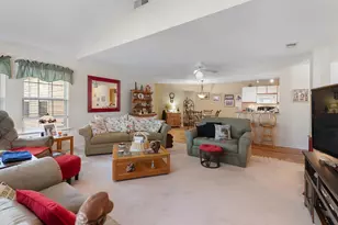 4390 Daphne Ln, Murrells Inlet, SC 29576 - Photo 12