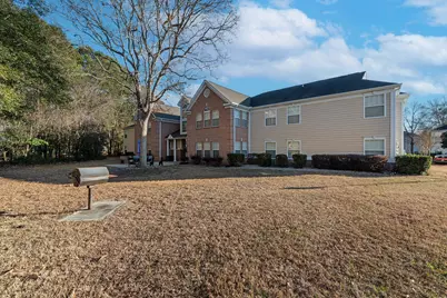 4390 Daphne Ln. #H, Murrells Inlet, SC 29576 - Photo 4