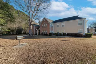 4390 Daphne Ln, Murrells Inlet, SC 29576 - Photo 4