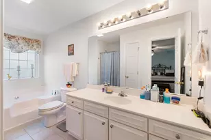 4390 Daphne Ln, Murrells Inlet, SC 29576 - Photo 28