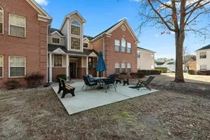 4390 Daphne Ln, Murrells Inlet, SC 29576 - Photo 6