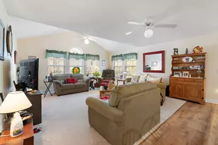 4390 Daphne Ln, Murrells Inlet, SC 29576 - Photo 10