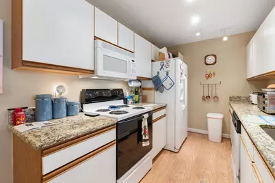 4390 Daphne Ln. #H, Murrells Inlet, SC 29576 - Photo 14