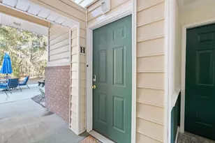 4390 Daphne Ln, Murrells Inlet, SC 29576 - Photo 8