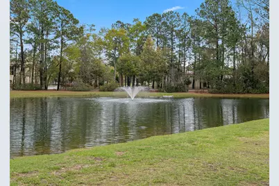 4390 Daphne Ln. #H, Murrells Inlet, SC 29576 - Photo 34