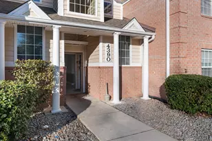 4390 Daphne Ln, Murrells Inlet, SC 29576 - Photo 2