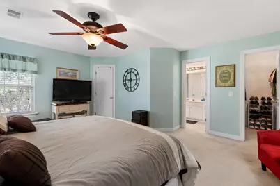 4390 Daphne Ln. #H, Murrells Inlet, SC 29576 - Photo 24