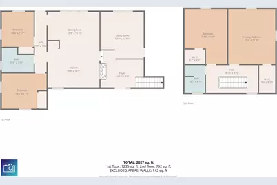 408 Rosemary St., Georgetown, SC 29440 - Photo 34