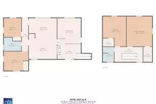 408 Rosemary St, Georgetown, SC 29440 - Photo 34