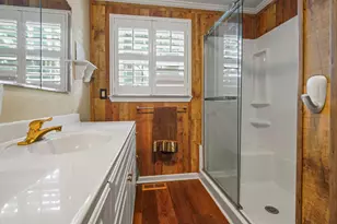 408 Rosemary St, Georgetown, SC 29440 - Photo 22