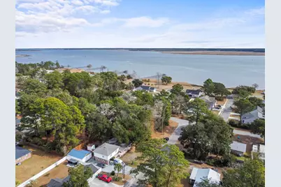 408 Rosemary St., Georgetown, SC 29440 - Photo 28