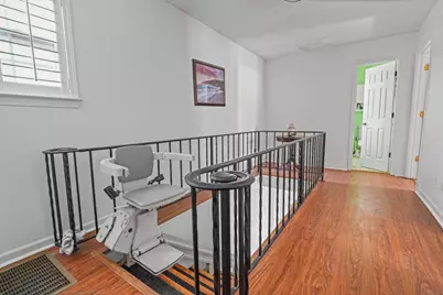 408 Rosemary St., Georgetown, SC 29440 - Photo 14