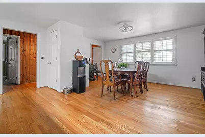 408 Rosemary St., Georgetown, SC 29440 - Photo 8