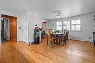 408 Rosemary St, Georgetown, SC 29440 - Photo 8